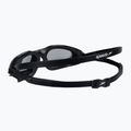 Очила за плуване Speedo Hydropulse черни 8-1226814462 4