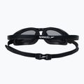 Очила за плуване Speedo Hydropulse черни 8-1226814462 5