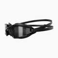 Очила за плуване Speedo Hydropulse черни 8-1226814462 7