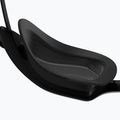 Очила за плуване Speedo Hydropulse черни 8-1226814462 9