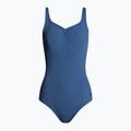 Speedo AquaNite Shaping дамски бански от една част син 8-00307015427