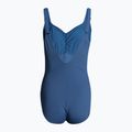 Speedo AquaNite Shaping дамски бански от една част син 8-00307015427 2