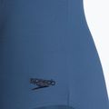 Speedo AquaNite Shaping дамски бански от една част син 8-00307015427 3