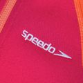 Детски бански костюм от една част Speedo Learn To Swim Neoprene cherry pink/coral 2