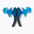 Speedo Biofuse Тапи за уши сини 8-00237414491 3