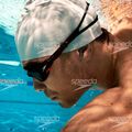 Speedo Biofuse Тапи за уши сини 8-00237414491 6
