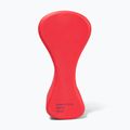 Speedo Pullbuoy осморка за плуване червен 8-0179115466 3