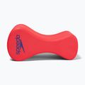 Speedo Pullbuoy осморка за плуване червен 8-0179115466 4
