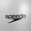 Speedo Шапка за дълга коса сребърна 8-0616814561 3