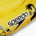 Детска седалка за плуване Speedo Character 1-2 със седалка yellow/blue 6