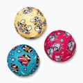 Топки за водни игри Speedo 3 бр. assorted 2