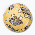Топки за водни игри Speedo 3 бр. assorted 3