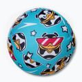Топки за водни игри Speedo 3 бр. assorted 4