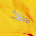 Speedo Solid Vback дамски бански костюм 2