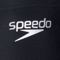 Мъжки бански Speedo Allover Digi V-Cut black/blue 3