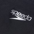 Мъжки боксерки за плуване Speedo Allover Digi V-Cut black/blue 7