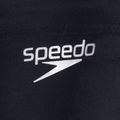Мъжки боксерки за плуване Speedo Allover Digi V-Cut black/blue 4