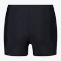 Мъжки къси панталони за плуване Speedo Tech Print black/orange 2