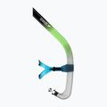 Шнорхел за плуване Speedo Bullet Head hypersonicblue bitmax