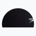 Шапка за плуване Speedo Fastskin Hiro black 2