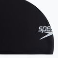 Шапка за плуване Speedo Fastskin Hiro black 3