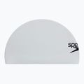 Шапка за плуване Speedo Fastskin Hiro white 2