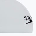 Шапка за плуване Speedo Fastskin Hiro white 3