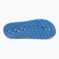 Мъжки джапанки Speedo Slide blue 5