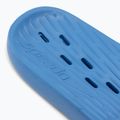 Мъжки джапанки Speedo Slide blue 8