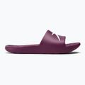 Speedo Slide purple дамски джапанки 2