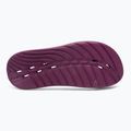 Speedo Slide purple дамски джапанки 5