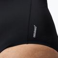 Дамски цял бански костюм Speedo Endurance+ Medalist Plus Size black 7