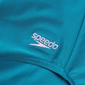 Speedo дамски бански костюм Adjustable Thinstrap peacock 4