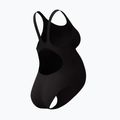 Дамски цял костюм за плуване Speedo Maternity Fitness black 2