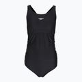 Дамски цял костюм за плуване Speedo Maternity Fitness black