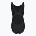 Дамски цял костюм за плуване Speedo Maternity Fitness black 2