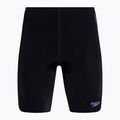 Speedo Hyperboom black/curious blue/true cobalt мъжки бански