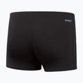 Бански Speedo Hyperboom черен/любопитно син/наистина кобалтов 2
