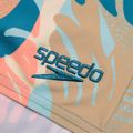 Speedo Escape мъжки къси панталони за плуване с цвят паун/коралов цвят/блед тен/свежо синьо/синьо кафяво 4