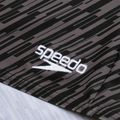 Мъжки боксерки за плуване Speedo Valmilton black/gove grey 4