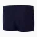 Детски бански Speedo Hyperboom true navy/harlequin green/picton green 2