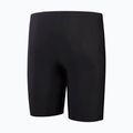 Мъжки плувни джемъри Speedo Medley Logo Jammer black/usa charcoal 2