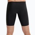 Мъжки плувни джемъри Speedo Medley Logo Jammer black/usa charcoal 7