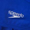 Speedo Placement V Cut Digital детски бански костюми true cobalt/watermelon/sweep purple 4