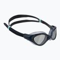 Дамски очила за плуване Speedo Biofuse 2.0 true navy/marine blue