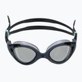 Дамски очила за плуване Speedo Biofuse 2.0 true navy/marine blue 2
