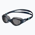 Очила за плуване Speedo Biofuse 2.0 true navy/marine blue
