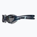 Очила за плуване Speedo Biofuse 2.0 true navy/marine blue 2