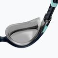 Очила за плуване Speedo Biofuse 2.0 true navy/marine blue 4