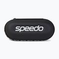 Калъф за плувни очила Speedo Съхранение черен